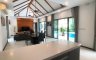 3 Bedroom House for sale in Rawai, Phuket