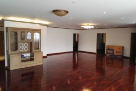 3 Bedroom Condo for sale in D.S. Tower 1 Sukhumvit 33, Khlong Tan Nuea, Bangkok near BTS Phrom Phong