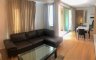 1 Bedroom Condo for sale in Silom, Bangkok near MRT Lumpini
