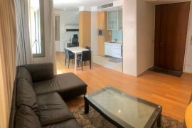 1 Bedroom Condo for sale in Silom, Bangkok near MRT Lumpini
