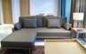2 Bedroom Condo for sale in The Emporio Place, Khlong Tan, Bangkok
