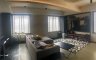 2 Bedroom Condo for sale in Khlong Tan Nuea, Bangkok