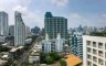 2 Bedroom Condo for sale in Khlong Tan Nuea, Bangkok