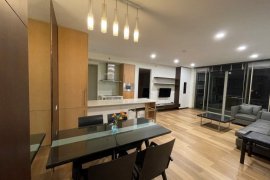 2 Bedroom Condo for sale in The Legend Saladaeng, Silom, Bangkok near MRT Silom