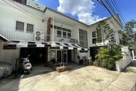 7 Bedroom House for rent in Wang Mai, Bangkok near BTS National Stadium