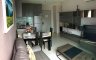 1 Bedroom Condo for sale in Rhythm Sukhumvit 36 - 38, Phra Khanong, Bangkok