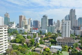 2 Bedroom Condo for sale in Baan Siri 31, Khlong Tan, Bangkok near MRT Sukhumvit