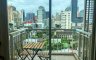 2 Bedroom Condo for sale in Baan Siri 31, Khlong Tan, Bangkok near MRT Sukhumvit