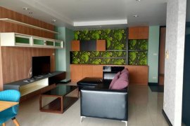 2 Bedroom Condo for rent in The Avenue Sukhumvit 61, Khlong Tan Nuea, Bangkok near BTS Thong Lo