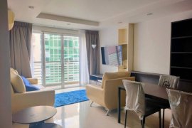 2 Bedroom Condo for rent in The Avenue Sukhumvit 61, Khlong Tan Nuea, Bangkok near BTS Thong Lo