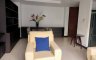 2 Bedroom Condo for rent in The Avenue Sukhumvit 61, Khlong Tan Nuea, Bangkok near BTS Thong Lo