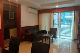 2 Bedroom Condo for rent in The Avenue Sukhumvit 61, Khlong Tan Nuea, Bangkok near BTS Thong Lo