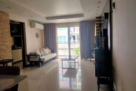 2 Bedroom Condo for rent in The Avenue Sukhumvit 61, Khlong Tan Nuea, Bangkok near BTS Thong Lo