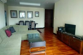 2 Bedroom Condo for rent in The Avenue Sukhumvit 61, Khlong Tan Nuea, Bangkok near BTS Thong Lo