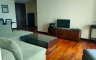 2 Bedroom Condo for rent in The Avenue Sukhumvit 61, Khlong Tan Nuea, Bangkok near BTS Thong Lo