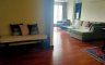2 Bedroom Condo for rent in The Avenue Sukhumvit 61, Khlong Tan Nuea, Bangkok near BTS Thong Lo