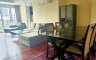 2 Bedroom Condo for rent in The Avenue Sukhumvit 61, Khlong Tan Nuea, Bangkok near BTS Thong Lo