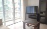 2 Bedroom Condo for rent in The Avenue Sukhumvit 61, Khlong Tan Nuea, Bangkok near BTS Thong Lo
