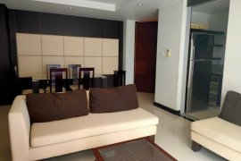 2 Bedroom Condo for rent in The Avenue Sukhumvit 61, Khlong Tan Nuea, Bangkok near BTS Thong Lo