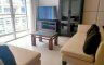 2 Bedroom Condo for rent in The Avenue Sukhumvit 61, Khlong Tan Nuea, Bangkok near BTS Thong Lo