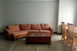 2 Bedroom Condo for rent in The Avenue Sukhumvit 61, Khlong Tan Nuea, Bangkok near BTS Thong Lo