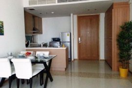 1 Bedroom Condo for sale in The Empire Place, Yan Nawa, Bangkok near BTS Sueksa Witthaya