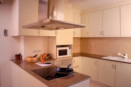 2 Bedroom Condo for sale in The Heritage, Khlong Toei, Bangkok