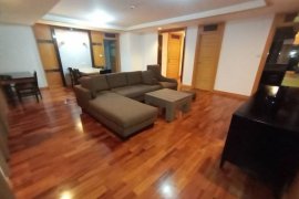 2 Bedroom Condo for rent in Khlong Tan, Bangkok near BTS Thong Lo
