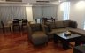 2 Bedroom Condo for rent in Khlong Tan, Bangkok near BTS Thong Lo