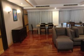 2 Bedroom Condo for rent in Khlong Tan, Bangkok near BTS Thong Lo
