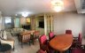 3 Bedroom Condo for sale in Empire House, Khlong Tan Nuea, Bangkok