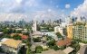 3 Bedroom Condo for sale in Empire House, Khlong Tan Nuea, Bangkok