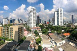 3 Bedroom Condo for sale in Empire House, Khlong Tan Nuea, Bangkok