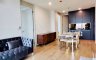 2 Bedroom Condo for rent in Noble Recole, Khlong Toei, Bangkok near MRT Sukhumvit