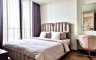 2 Bedroom Condo for rent in Noble Recole, Khlong Toei, Bangkok near MRT Sukhumvit