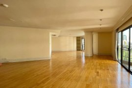 3 Bedroom Condo for rent in TBI Tower, Khlong Tan, Bangkok