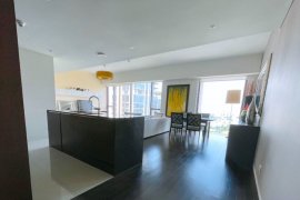 2 Bedroom Condo for rent in Hansar Rajdamri, Lumpini, Bangkok near BTS Ratchadamri 2 Bedroom Condo for rent in Hansar Rajdamri, Lumpini, Bangkok near BTS Ratchadamri