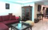 3 Bedroom House for rent in Khlong Tan Nuea, Bangkok near BTS Thong Lo