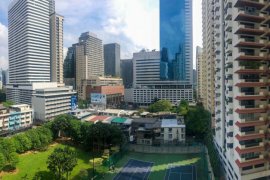 2 Bedroom Condo for sale in Asoke Place, Watthana, Bangkok