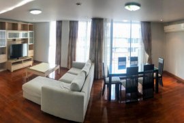 3 Bedroom Condo for sale in The Peak Sukhumvit 15, Khlong Toei Nuea, Bangkok near Airport Rail Link Makkasan