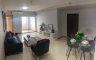 2 Bedroom Condo for sale in Supalai Park Ekkamai - Thonglor, Bang Kapi, Bangkok