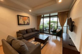 3 Bedroom Condo for rent in Lumpini, Bangkok near BTS Ploen Chit
