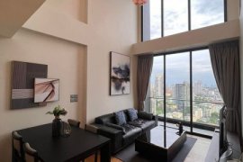 2 Bedroom Condo for rent in BEATNIQ Sukhumvit 32, Khlong Tan, Bangkok