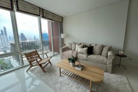 2 Bedroom Condo for rent in Fullerton Sukhumvit, Phra Khanong, Bangkok