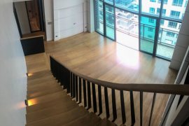 3 Bedroom Condo for sale in Bright Sukhumvit 24, Khlong Tan, Bangkok