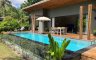 2 Bedroom House for sale in Ko Pha-ngan, Surat Thani