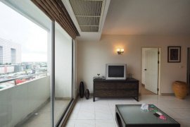 2 Bedroom Condo for sale in Supalai Park Phaholyothin, Chatuchak, Bangkok near BTS Phahon Yothin 24