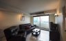 2 Bedroom Condo for sale in Supalai Park Phaholyothin, Chatuchak, Bangkok near BTS Phahon Yothin 24