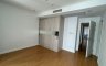 4 Bedroom Condo for rent in Chamchuri Square Residence, Pathum Wan, Bangkok near MRT Sam Yan