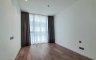 2 Bedroom Condo for sale in MUNIQ Sukhumvit 23, Khlong Toei Nuea, Bangkok near MRT Sukhumvit